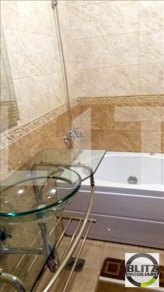 Apartament de închiriat 2 camere Gheorgheni - 16481AI | BLITZ Cluj-Napoca | Poza11