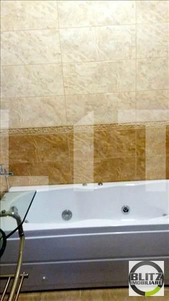 Apartament de închiriat 2 camere Gheorgheni - 16481AI | BLITZ Cluj-Napoca | Poza12