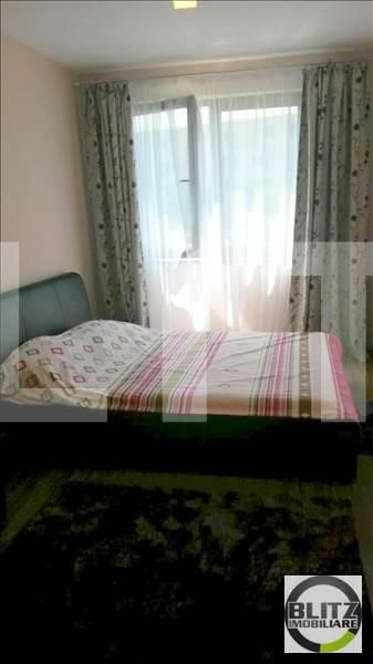 Apartament de închiriat 2 camere Gheorgheni - 16481AI | BLITZ Cluj-Napoca | Poza10