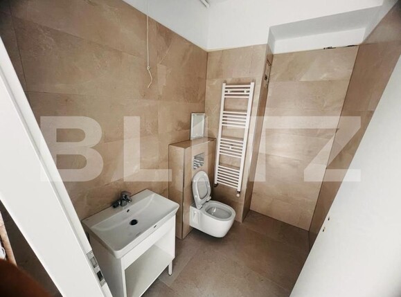 Spațiu comercial de închiriat Rasnov - 164827SIC | BLITZ Brașov | Poza4