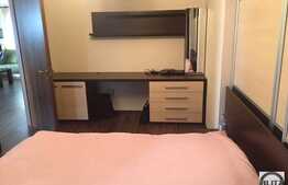 Vanzare apartament 3 camere, 98 mp, 2 parcari, imobil nou, zona Oncos