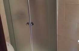 Vanzare apartament 3 camere, 98 mp, 2 parcari, imobil nou, zona Oncos