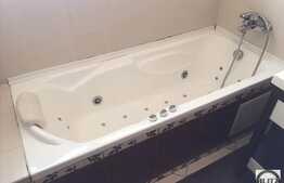 Vanzare apartament 3 camere, 98 mp, 2 parcari, imobil nou, zona Oncos