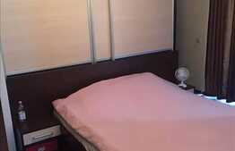 Vanzare apartament 3 camere, 98 mp, 2 parcari, imobil nou, zona Oncos