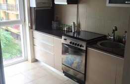 Vanzare apartament 3 camere, 98 mp, 2 parcari, imobil nou, zona Oncos