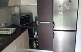 Vanzare apartament 3 camere, 98 mp, 2 parcari, imobil nou, zona Oncos