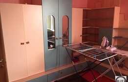 Vanzare apartament 3 camere, 98 mp, 2 parcari, imobil nou, zona Oncos