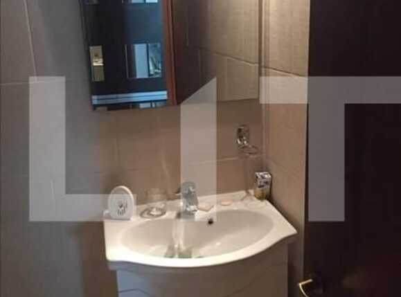 Apartament de vânzare 3 camere Bună Ziua - 16483AV | BLITZ Cluj-Napoca | Poza11