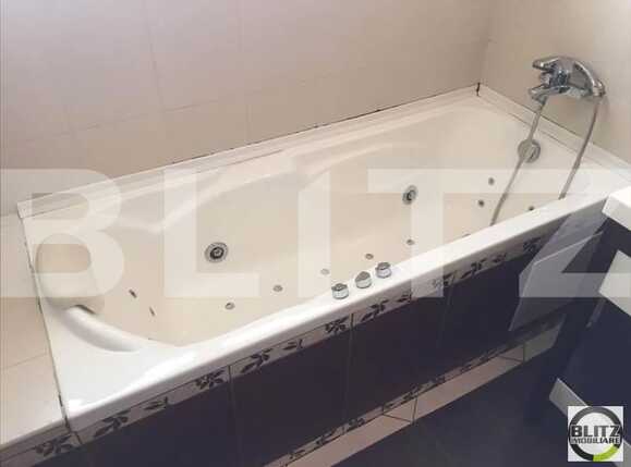 Apartament de vânzare 3 camere Bună Ziua - 16483AV | BLITZ Cluj-Napoca | Poza13