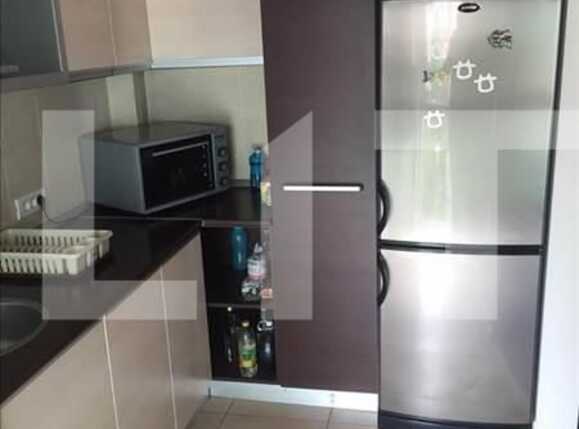 Apartament de vânzare 3 camere Bună Ziua - 16483AV | BLITZ Cluj-Napoca | Poza8