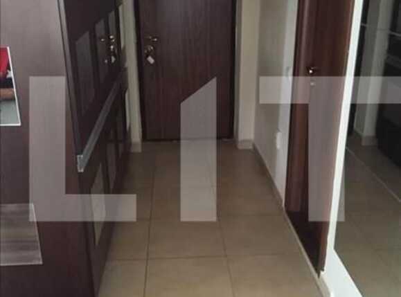 Apartament de vânzare 3 camere Bună Ziua - 16483AV | BLITZ Cluj-Napoca | Poza10