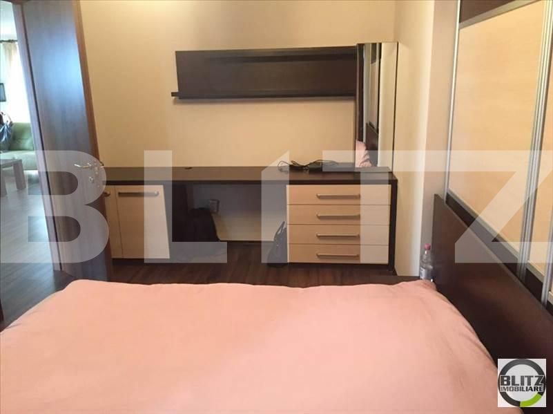 Apartament de vânzare 3 camere Bună Ziua - 16483AV | BLITZ Cluj-Napoca | Poza4