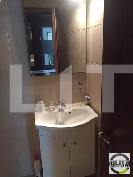 Apartament de vânzare 3 camere Bună Ziua - 16483AV | BLITZ Cluj-Napoca | Poza11