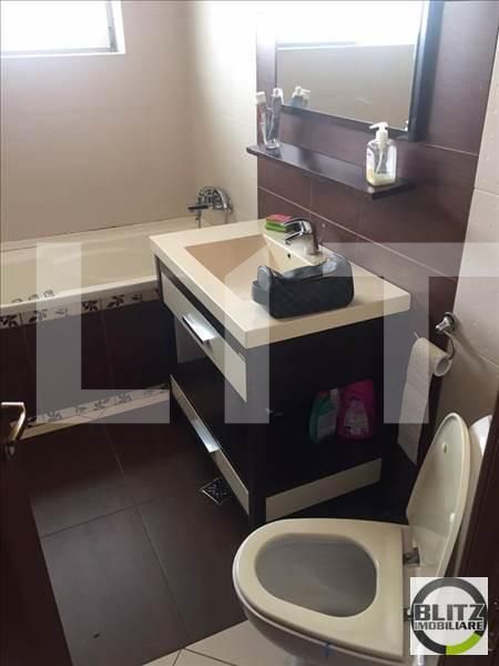 Apartament de vânzare 3 camere Bună Ziua - 16483AV | BLITZ Cluj-Napoca | Poza12