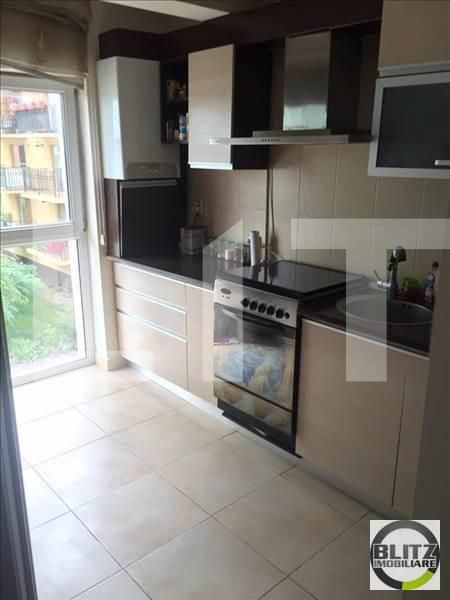 Apartament de vânzare 3 camere Bună Ziua - 16483AV | BLITZ Cluj-Napoca | Poza9