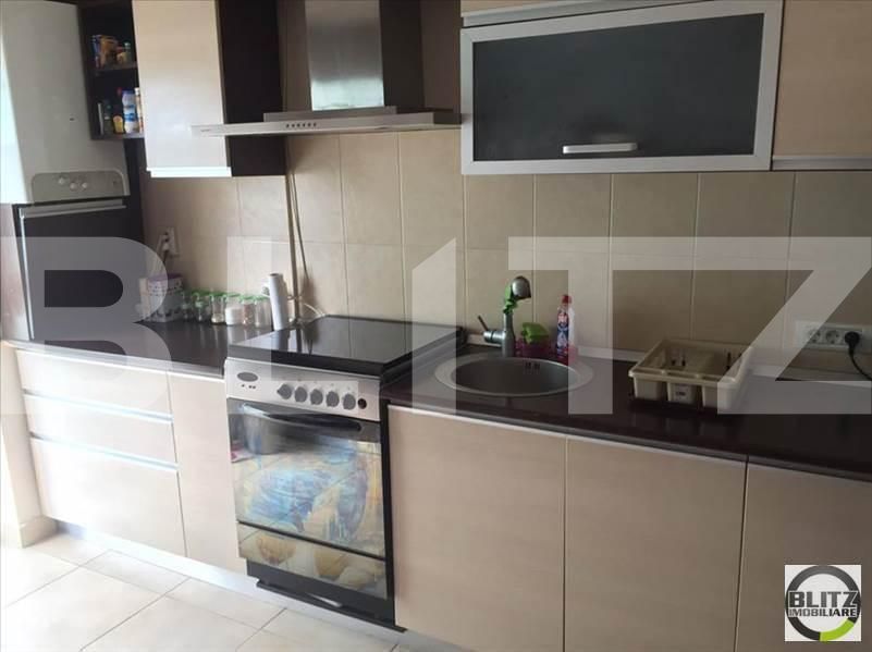 Apartament de vânzare 3 camere Bună Ziua - 16483AV | BLITZ Cluj-Napoca | Poza7