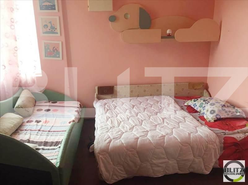 Apartament de vânzare 3 camere Bună Ziua - 16483AV | BLITZ Cluj-Napoca | Poza3