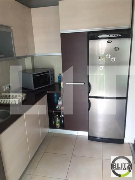 Apartament de vânzare 3 camere Bună Ziua - 16483AV | BLITZ Cluj-Napoca | Poza8