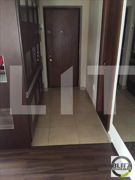 Apartament de vânzare 3 camere Bună Ziua - 16483AV | BLITZ Cluj-Napoca | Poza10