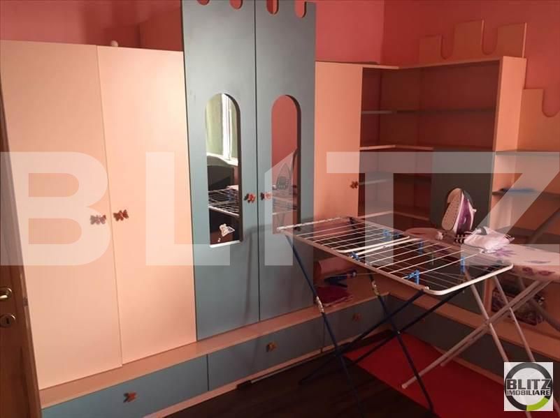 Apartament de vânzare 3 camere Bună Ziua - 16483AV | BLITZ Cluj-Napoca | Poza6