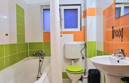 Apartament cu 3 camere, 65mp, parcare inclusa, intermediar, zona Centrala