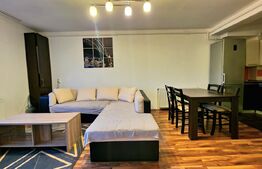 Apartament cu 3 camere, 65mp, parcare inclusa, intermediar, zona Centrala
