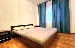 Apartament cu 3 camere, 65mp, parcare inclusa, intermediar, zona Centrala