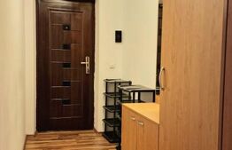 Apartament cu 3 camere, 65mp, parcare inclusa, intermediar, zona Centrala