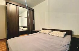 Apartament cu 3 camere, 65mp, parcare inclusa, intermediar, zona Centrala