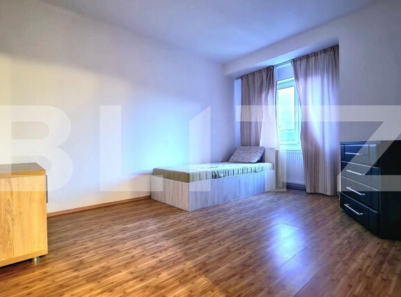 Apartament de închiriat 3 camere Floreşti - 164831AI | BLITZ Cluj-Napoca | Poza5