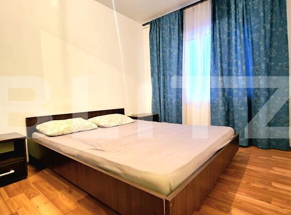 Apartament de închiriat 3 camere Floreşti - 164831AI | BLITZ Cluj-Napoca | Poza9