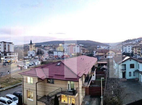 Apartament de închiriat 3 camere Floreşti - 164831AI | BLITZ Cluj-Napoca | Poza1