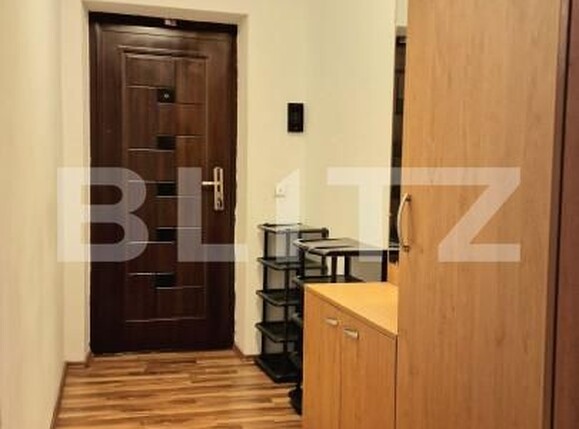 Apartament de închiriat 3 camere Floreşti - 164831AI | BLITZ Cluj-Napoca | Poza7