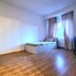 Apartament de închiriat 3 camere Floreşti - 164831AI - Poza 1 din 10 | BLITZ Cluj-Napoca | Poza4