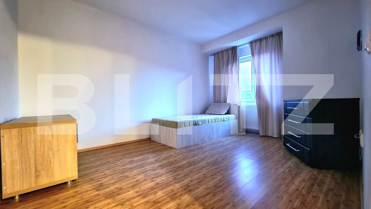 Apartament de închiriat 3 camere Floreşti - 164831AI | BLITZ Cluj-Napoca | Poza5