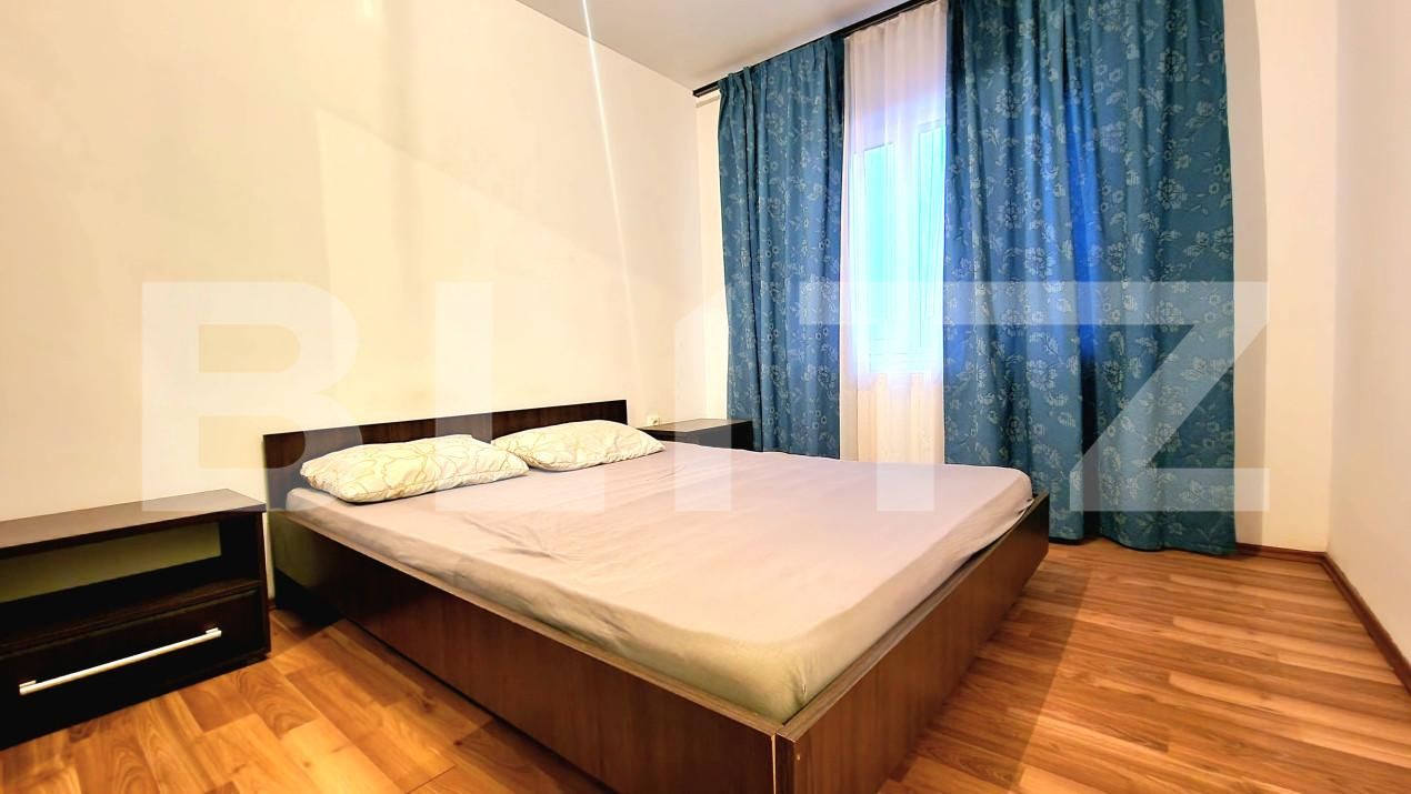 Apartament de închiriat 3 camere Floreşti - 164831AI | BLITZ Cluj-Napoca | Poza9