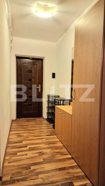 Apartament de închiriat 3 camere Floreşti - 164831AI | BLITZ Cluj-Napoca | Poza7