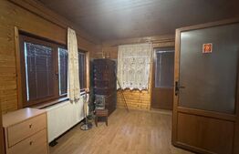 Casa familiala cu gradina, curte si garaj - Sacele, Brasov