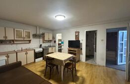 Casa familiala cu gradina, curte si garaj - Sacele, Brasov