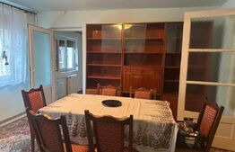 Casa familiala cu gradina, curte si garaj - Sacele, Brasov