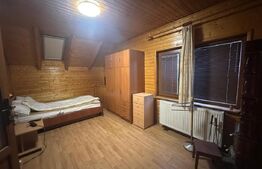 Casa familiala cu gradina, curte si garaj - Sacele, Brasov