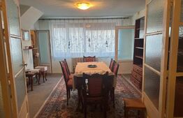 Casa familiala cu gradina, curte si garaj - Sacele, Brasov