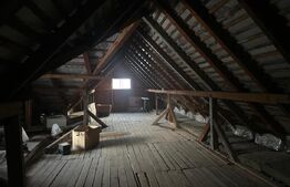 Casa familiala cu gradina, curte si garaj - Sacele, Brasov