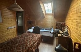 Casa familiala cu gradina, curte si garaj - Sacele, Brasov