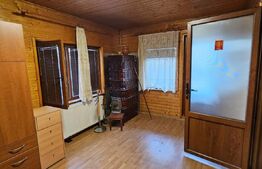 Casa familiala cu gradina, curte si garaj - Sacele, Brasov