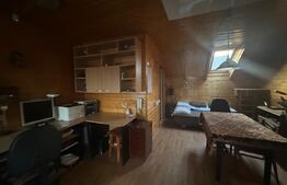 Casa familiala cu gradina, curte si garaj - Sacele, Brasov