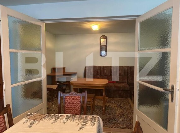 Casa de vânzare 5 camere Sacele - 164838CV | BLITZ Brașov | Poza7