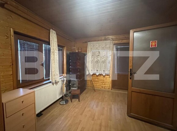Casa de vânzare 5 camere Sacele - 164838CV | BLITZ Brașov | Poza15