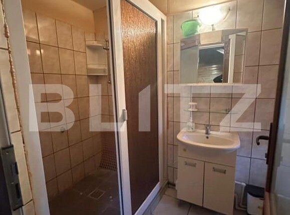 Casa de vânzare 5 camere Sacele - 164838CV | BLITZ Brașov | Poza13