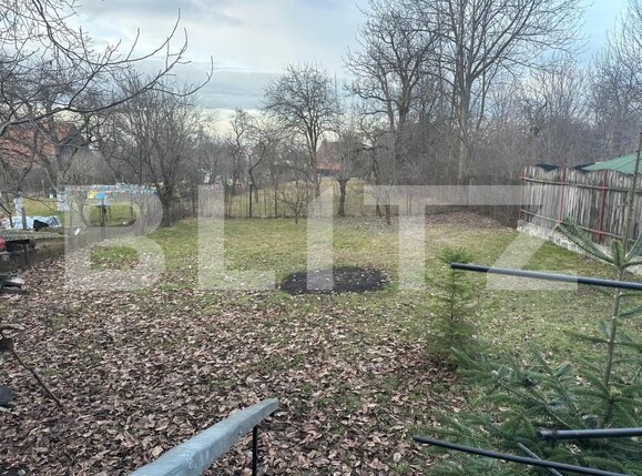 Casa de vânzare 5 camere Sacele - 164838CV | BLITZ Brașov | Poza3